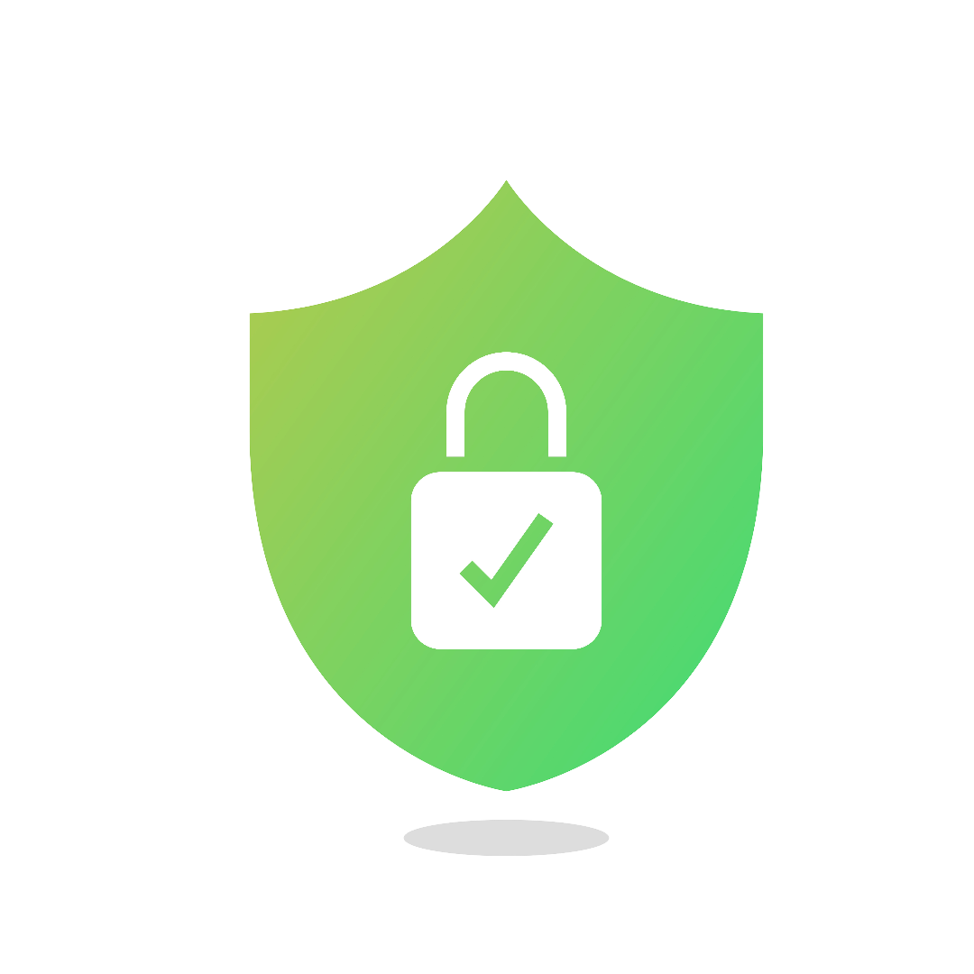 Privacy Shield Framework Compliant